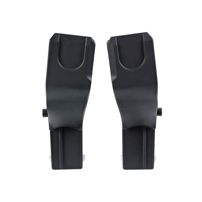 Wayfarer / Pioneer turvahälli adapter