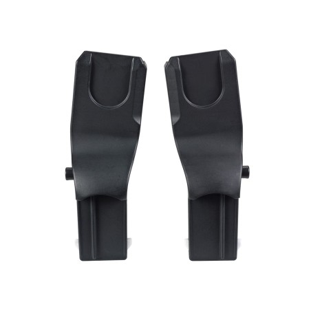 Wayfarer / Pioneer Car Seat Adaptor