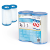 Intex filtrid
