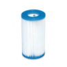 Intex filtrid