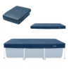 Intex pool cover