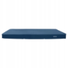 Intex pool cover