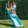 Intex slide
