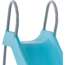 Intex liumägi