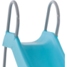 Intex slide