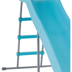 Intex liumägi