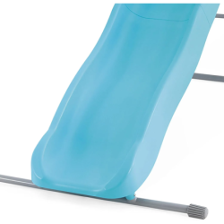 Intex liumägi