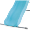 Intex liumägi