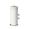 Intex filter pump