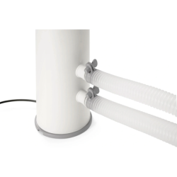 Intex pool filter pump