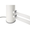Intex filter pump