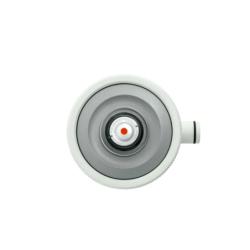 Intex filter pump