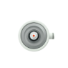 Intex pool filter pump