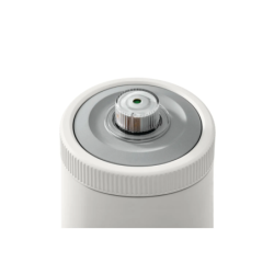 Intex filter pump