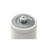 Intex pool filter pump