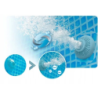 Intex filter pump