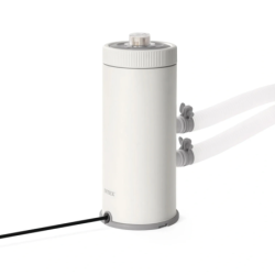 Intex filter pump