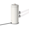 Intex filter pump