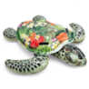 Intex sea turtle