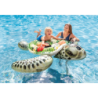 Intex sea turtle