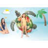 Intex sea turtle