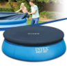 Intex basseinikate