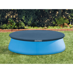 Intex basseinikate
