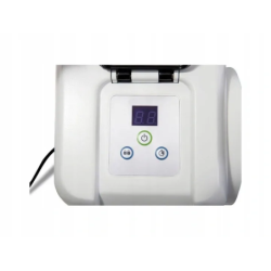 Intex liivafilter pump