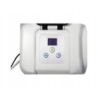 Intex liivafilter pump