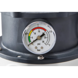 Intex sand fliter pump