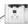 Intex sand fliter pump