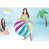 Intex Jumbo