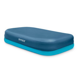 Intex basseini kate