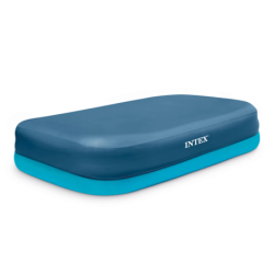 Intex basseini kate