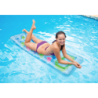 Intex suntanner
