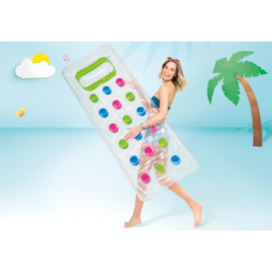 Intex suntanner