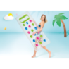 Intex suntanner