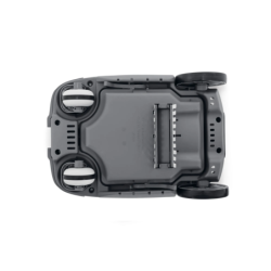 Intex ZX100