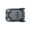 Intex ZX100