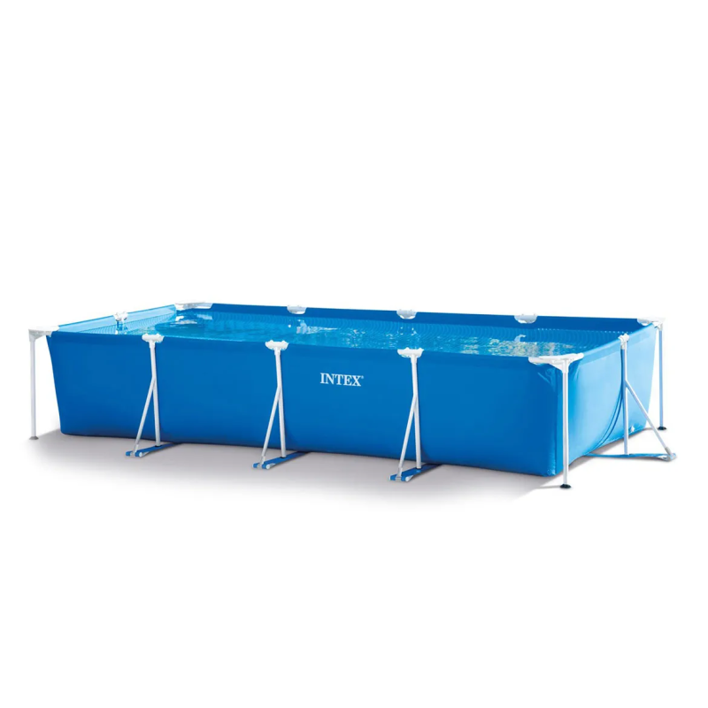 Intex bassein