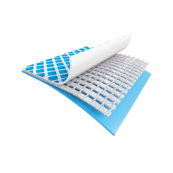 Intex pool