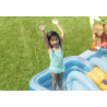 Intex Jungle adventure