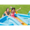 Intex Jungle adventure