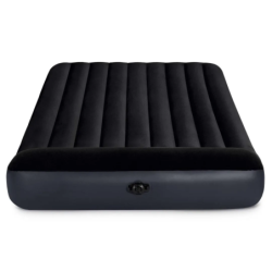 Intex inflatable mattress