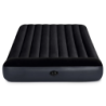 Intex inflatable mattress