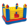 Intex Jump-o-Lene