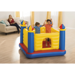 Intex Jump-o-Lene