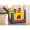 Intex Jump-o-Lene