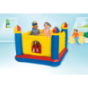 Intex Jump-o-Lene