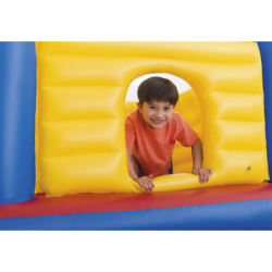Intex Jump-o-Lene